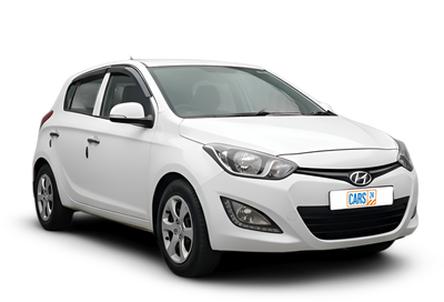 Hyundai i20-img